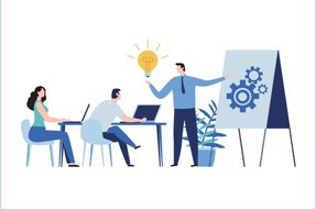 Consultancy For School Agency in Ghaziabad